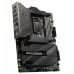 MSI MEG Z590 UNIFY 10th and 11th Gen ATX Motherboard